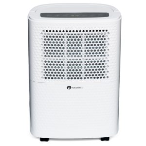 Dehumidifiers | PureMate Ireland